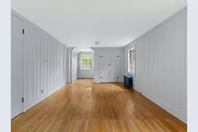 10 Park Lane, Walpole, MA 02032 - Photo 25