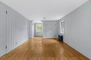 10 Park Ln, Walpole, MA 02032 - Photo 25