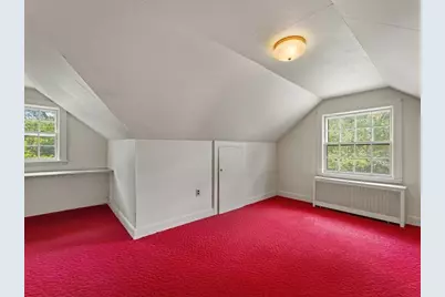 10 Park Lane, Walpole, MA 02032 - Photo 29