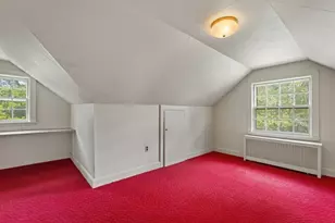 10 Park Ln, Walpole, MA 02032 - Photo 29