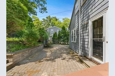 10 Park Lane, Walpole, MA 02032 - Photo 35