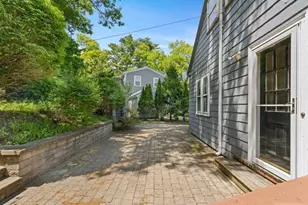 10 Park Ln, Walpole, MA 02032 - Photo 35