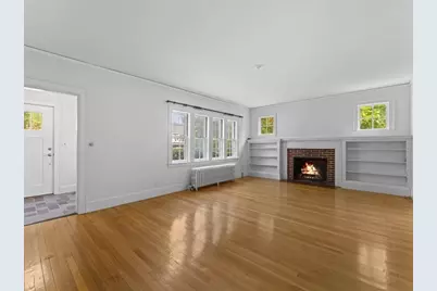 10 Park Lane, Walpole, MA 02032 - Photo 3