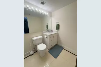 15 N Beacon St #601, Boston, MA 02134 - Photo 9