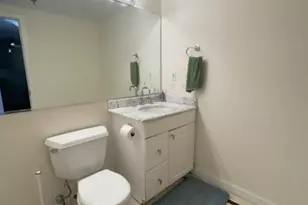15 N Beacon St, Boston, MA 02134 - Photo 9