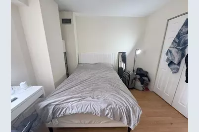 15 N Beacon St #601, Boston, MA 02134 - Photo 11
