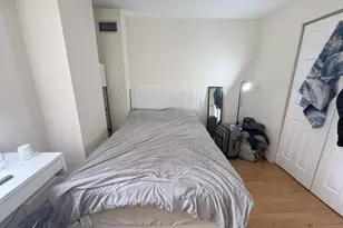 15 N Beacon St, Boston, MA 02134 - Photo 11