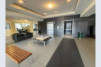 15 N Beacon St #601, Boston, MA 02134 - Photo 17