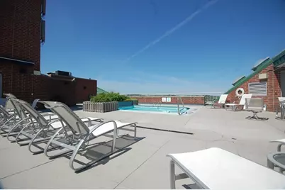 15 N Beacon St #601, Boston, MA 02134 - Photo 21