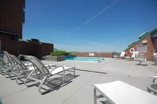 15 N Beacon St, Boston, MA 02134 - Photo 21