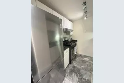 15 N Beacon St #601, Boston, MA 02134 - Photo 7