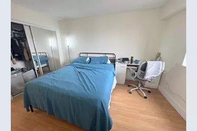 15 N Beacon St #601, Boston, MA 02134 - Photo 15
