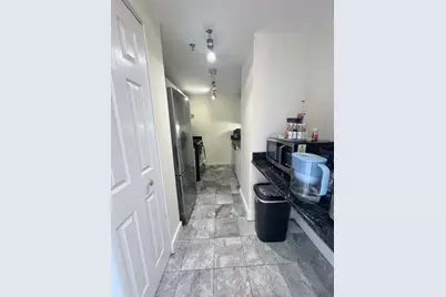 15 N Beacon St #601, Boston, MA 02134 - Photo 5