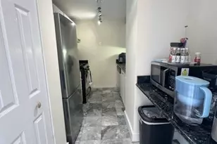 15 N Beacon St, Boston, MA 02134 - Photo 5