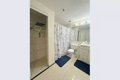 15 N Beacon St #601, Boston, MA 02134 - Photo 13