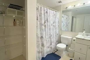 15 N Beacon St, Boston, MA 02134 - Photo 13