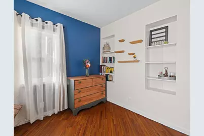 2 Woodcliffe Ave, Worcester, MA 01604 - Photo 19
