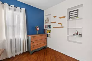 2 Woodcliffe Ave, Worcester, MA 01604 - Photo 19