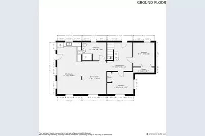 2 Woodcliffe Ave, Worcester, MA 01604 - Photo 41