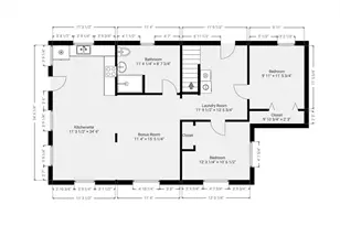 2 Woodcliffe Ave, Worcester, MA 01604 - Photo 41
