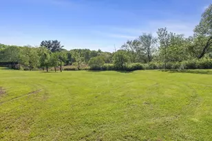 2 Woodcliffe Ave, Worcester, MA 01604 - Photo 35
