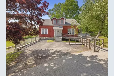 2 Woodcliffe Ave, Worcester, MA 01604 - Photo 3