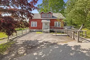 2 Woodcliffe Ave, Worcester, MA 01604 - Photo 3
