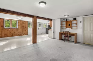 2 Woodcliffe Ave, Worcester, MA 01604 - Photo 27