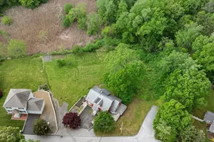 2 Woodcliffe Ave, Worcester, MA 01604 - Photo 37