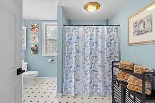 2 Woodcliffe Ave, Worcester, MA 01604 - Photo 13