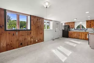 2 Woodcliffe Ave, Worcester, MA 01604 - Photo 21