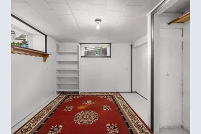 2 Woodcliffe Ave, Worcester, MA 01604 - Photo 29