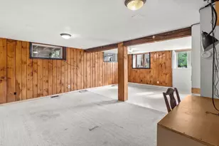 2 Woodcliffe Ave, Worcester, MA 01604 - Photo 25