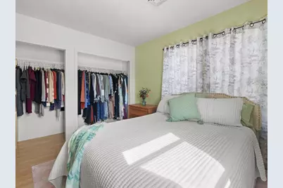 2 Woodcliffe Ave, Worcester, MA 01604 - Photo 17