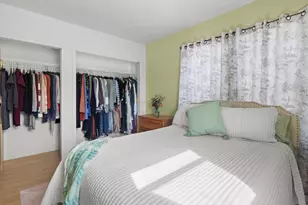2 Woodcliffe Ave, Worcester, MA 01604 - Photo 17