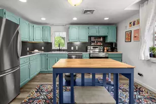 2 Woodcliffe Ave, Worcester, MA 01604 - Photo 9