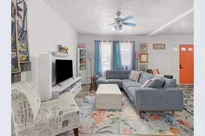 2 Woodcliffe Ave, Worcester, MA 01604 - Photo 7