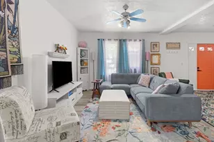 2 Woodcliffe Ave, Worcester, MA 01604 - Photo 7