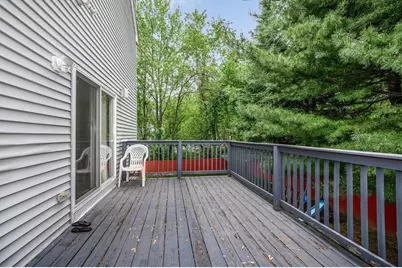 57 Magnolia Street, Lowell, MA 01854 - Photo 31