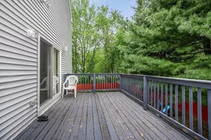 57 Magnolia St, Lowell, MA 01854 - Photo 31