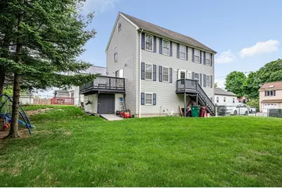 57 Magnolia Street, Lowell, MA 01854 - Photo 37