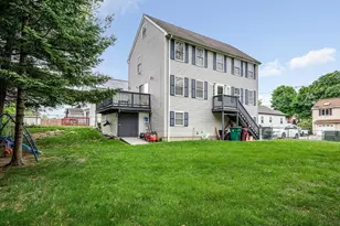 57 Magnolia St, Lowell, MA 01854 - Photo 37