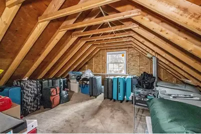 57 Magnolia Street, Lowell, MA 01854 - Photo 27