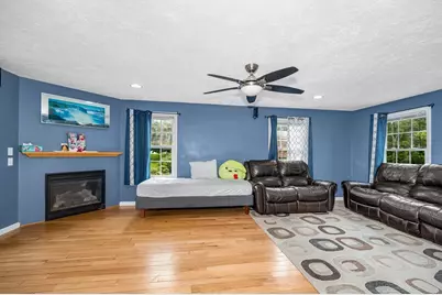 57 Magnolia Street, Lowell, MA 01854 - Photo 11