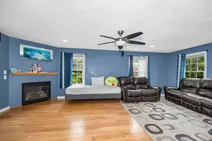 57 Magnolia St, Lowell, MA 01854 - Photo 11