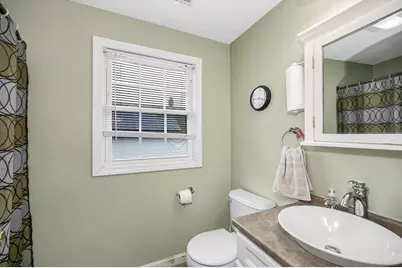 57 Magnolia Street, Lowell, MA 01854 - Photo 19