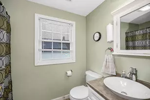 57 Magnolia St, Lowell, MA 01854 - Photo 19