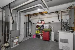 57 Magnolia St, Lowell, MA 01854 - Photo 29