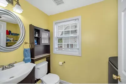 57 Magnolia Street, Lowell, MA 01854 - Photo 9