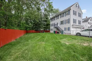 57 Magnolia St, Lowell, MA 01854 - Photo 35
